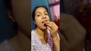 Dubra diwali mna li 🥰😍minivlog youtubeshorts vlogger vlog shortsvideo shortvideo [upl. by Ahsote443]