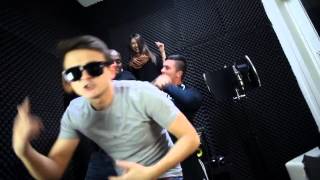 CodSong Mir alles egal Alberto feat Dima [upl. by Rap]