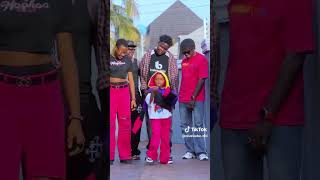 Wizkid kese Dance Dance steps wizkid kase videos trending ebemzer [upl. by Oribel]