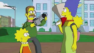 The Simpsons  Full Episodes Random Episodes [upl. by Flossie]