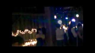 Newfield High School Prom 2012 [upl. by Dex]