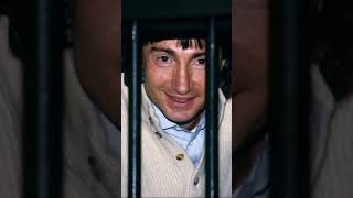 Certi amori non finiscono truecrimecommunity truecrimestories cronacanera cronaca serialkiller [upl. by Clary]