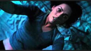 Jennifers Body  Song By Evanescence [upl. by Kissiah]