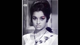 Part5 Asha Parekh Biography in Hindi biography ashaparekh shorts ToKnowClip1 [upl. by Okier]