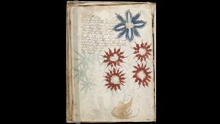 The Voynich Manuscript The Worlds Most Mysterious and Elegant Enigma [upl. by Yssor39]