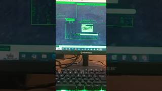 Live white hat hacker program Tools  Realistic cyber security [upl. by Blandina867]