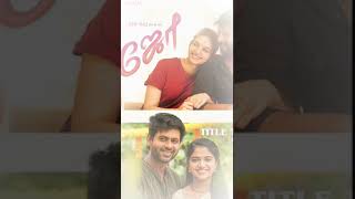 Joe Movie review [upl. by Nnayar]