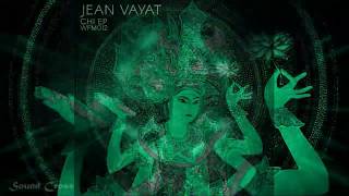 Jean Vayat  Shiva Original Mix [upl. by Leventhal]