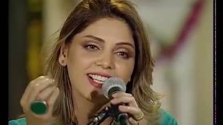 Hadiqa Kiani Live with Virsa Heritage Revived  First Day of Eid  PTV Home [upl. by Modnarb]