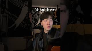 Moon River [upl. by Haukom]