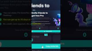 How To Get CapCut PRO For FREE in 2024 Step By Step capcut editingtutorails tutorial [upl. by Ecirted]