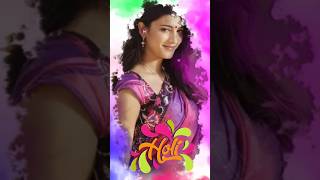 naina trending music reels newsong song shortvideo happyholi holi hindi bollywoodsongs gm [upl. by Gnal]