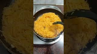 Semiya kesari recipe [upl. by Richey734]