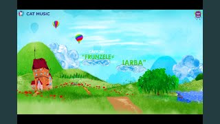 Frunzele si iarba [upl. by Garlanda]