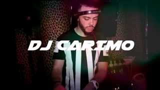 Dj Carimo  KizombaMix Vol4 [upl. by Abran]