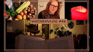 MAKEOVER Wohnzimmer und neue Rezepte ausprobieren [upl. by Tallulah]