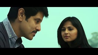 Thaandavam Full Movie In Hindi Dubbed  Vikram Anushka Shetty Amy Jackson  Review amp Fact [upl. by Annovahs830]