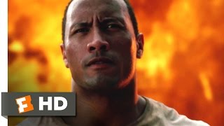 Red One  Official Trailer 2024 Dwayne Johnson Chris Evans [upl. by Enyrhtak]