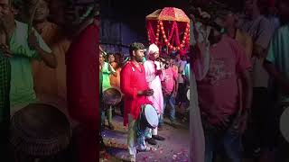 Sambalpuri melody video dance Trimurti Nagar 🔥 [upl. by Adla]