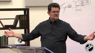 The Story of the Bible GCBI 10108 [upl. by Lamoree]