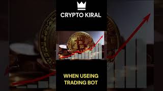 kucoin tradingbots bitcoin altcoin [upl. by Eeliram910]