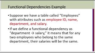 DB2 Lec2 1of4 [upl. by Anekam]