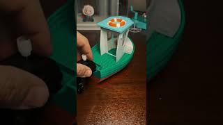 3D Printing Toys and 3D Printing Business shorts [upl. by Naitsirhk]