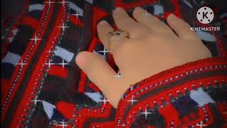 irani balochi song new [upl. by Lilian]