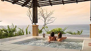 Anantara Bazaruto Island Resort amp Spa Mozambique  Best Travel Destination [upl. by Stortz]