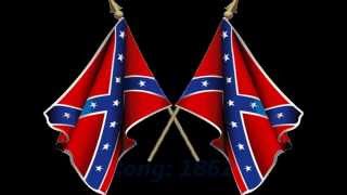 One of the baddest confederate civil war songs ever written 1862 awesome [upl. by Selinda]