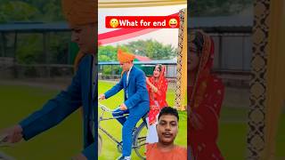 Crore ka karobar😅😂 trending comedy funny kdboys wedding wednesday comedyvideo shorts [upl. by Naedan]