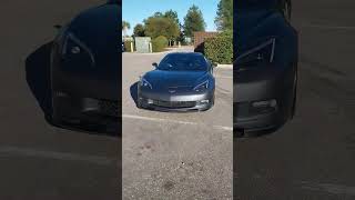 c6 z06 corvette 615 whp corsa airpm cam frankenstein heads speed engineering nppvariant rims [upl. by Lamok]