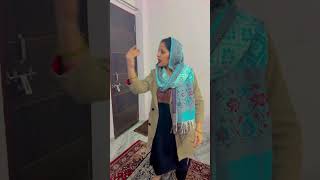 Aager bimar pade thumari Kher nhi  comedy funny [upl. by Ahsrat333]