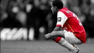 Theo Walcott  Goals amp Skills  Arsenal FC  201314 [upl. by Aivon908]