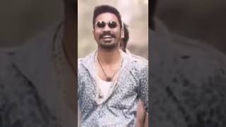 Dhanush shortsvideo video trending cutebaby baby ytshorts [upl. by Crichton76]