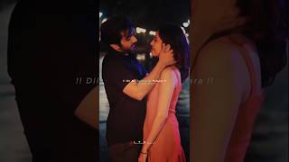 Hum Mar Jayenge  Whatsapp Status Song  Aashiqui 2  Arjeet Singh  Chahe Dukh Ho Song shorts [upl. by Katharina]