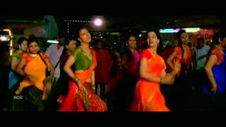 quotAi Yai Yoquot full song from BHARATIYA marathi movie [upl. by Repooc]