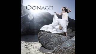 Oonagh  Hymne der Nacht [upl. by Norit643]