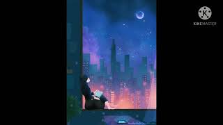 Iss Qadar Pyar Hai Slowed×Reverb  Ankit tiwari  Lofi indian music [upl. by Amati]