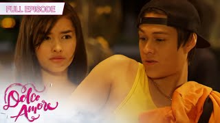 Full Episode 6  Dolce Amore English Subbed [upl. by Bridwell873]