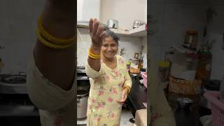 Karwa Chauth 😂 subscribe comedy karwachauth viralvideo song music bollywood love wife [upl. by Market]