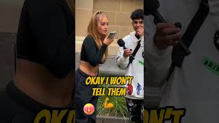 Truth or dare🤣🤣😄😂 comedyvideos pranknation pranksnation [upl. by Ara664]