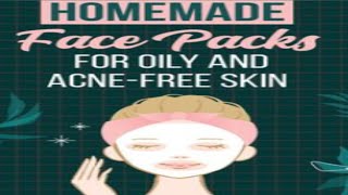 best treatment for acne  how to remve acne  how to remove control acne [upl. by Derick495]