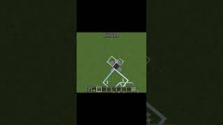 How to make a New Elytra Launcher 121 [upl. by Nudnarb]