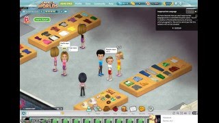 Smallworlds  Game Review [upl. by Lezah]