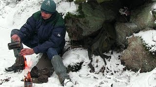 Schwarzwald Urlaub Genuss Wanderung nach Hornberg Teil 2 [upl. by Dode]