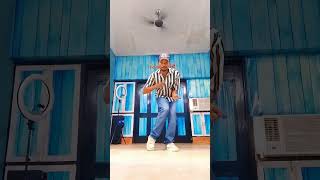 dance tutorial step hip hop video 🔥🔥dance hippopdance dancemoves youtubeshorts [upl. by Riabuz]