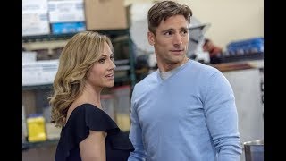 NEW Hallmark Movies 2018  Good GREAT Hallmark Comedy Movies [upl. by Otokam173]