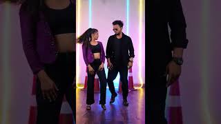 Akhiya milau kabhi akhiya churauDC by Sanjay Raifdccompany youtubeshorts dance shorts [upl. by Kylynn]