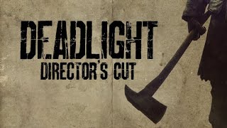 Deadlight Directors Cut  The Final [upl. by Ciardap]